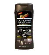 DASH & TRIM RESTORER PROTECTANT from The Car Care World Dubai, UNITED ARAB EMIRATES