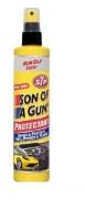 GUN PROTECTANT  from The Car Care World Dubai, UNITED ARAB EMIRATES