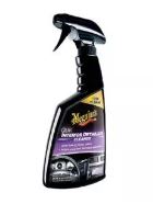 INTERIOR DETAILER CLEANER  from The Car Care World Dubai, UNITED ARAB EMIRATES