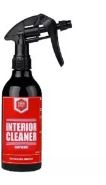  INTERIOR CLEANER  from The Car Care World Dubai, UNITED ARAB EMIRATES