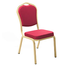 Conference Chairs from Inter Metal  Dubai, 