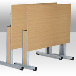 Marketplace for Conference tables UAE