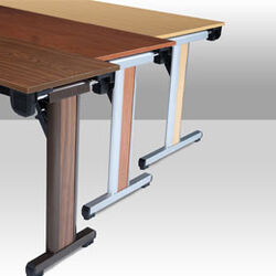 Conference Tables from Inter Metal  Dubai, 