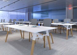Marketplace for Folding tables UAE