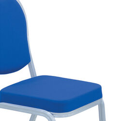 Buy REGULAR SEAT from Inter Metal in UAE