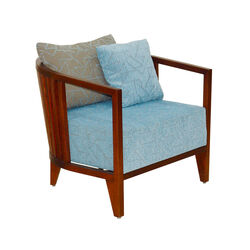 Buy RESTAURANT CHAIRS from Inter Metal in UAE