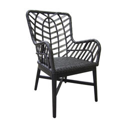 Buy RATTAN CHAIRS from Inter Metal in UAE