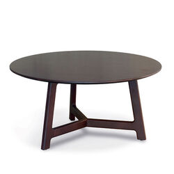 Buy WOODEN RESTAURANT TABLES from Inter Metal in UAE