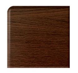 Buy MONODECOR WOOD from Inter Metal in UAE