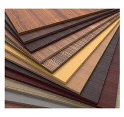 Buy LAMINATE TABLE TOPS from Inter Metal in UAE