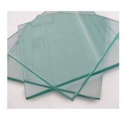 Buy GLASS TABLE TOPS from Inter Metal in UAE