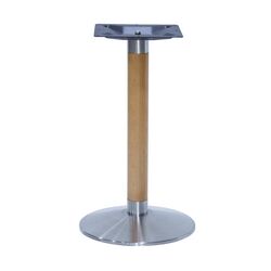 Buy TABLE BASES from Inter Metal in UAE