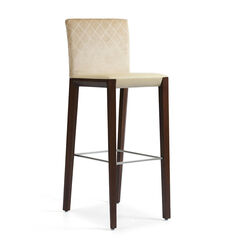 Buy BAR STOOLS from Inter Metal in UAE