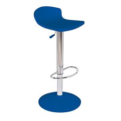 Buy BAR STOOL from Inter Metal in UAE