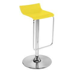 Marketplace for Bar stool UAE