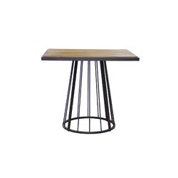 Buy BAR TABLES from Inter Metal in UAE