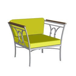Marketplace for Outdoor chair UAE