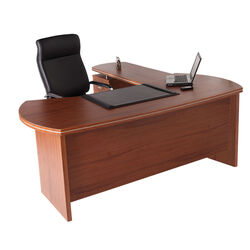 Buy WORKSTATIONS from Inter Metal in UAE