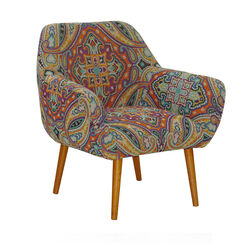 Buy BREAKOUT FURNITURE  from Inter Metal in UAE