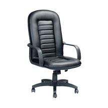 Buy OFFICE CHAIR from Inter Metal in UAE