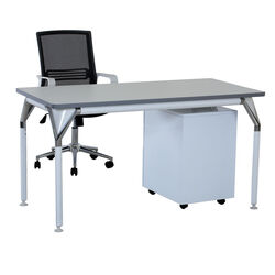 Buy DESKS from Inter Metal in UAE