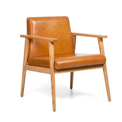 Buy CHAIRS from Inter Metal in UAE