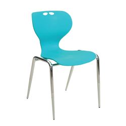 Buy HEALTHCARE FURNITURE from Inter Metal in UAE