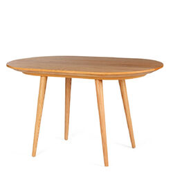 Buy TABLES from Inter Metal in UAE