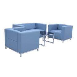 Buy SOFA from Inter Metal in UAE
