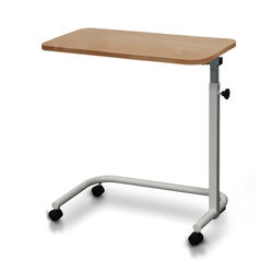 Buy OVERBED TABLES from Inter Metal in UAE