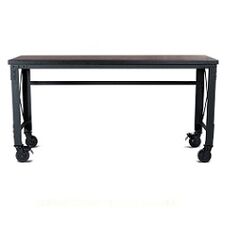 Buy WORK TABLES from Inter Metal in UAE