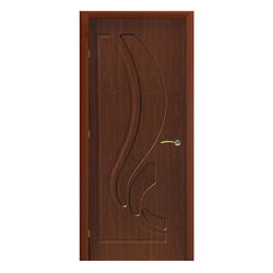 Buy GROOVED DOORS from Inter Metal in UAE