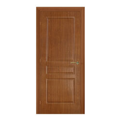 Buy PVC SKIN DOORS from Inter Metal in UAE
