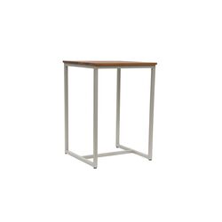 Buy BAR TABLES from Inter Metal in UAE
