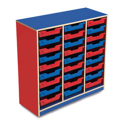 Buy EDUCATIONAL FURNITURE from Inter Metal in UAE