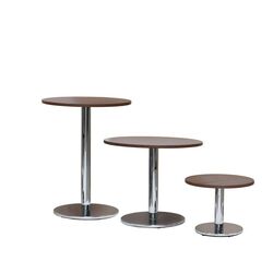 Buy TABLES from Inter Metal in UAE