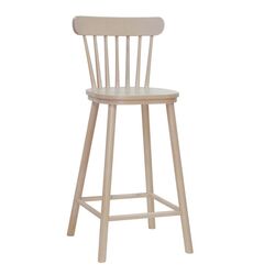 Buy BAR FURNITURE from Inter Metal in UAE