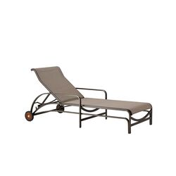 Buy DAY BEDS from Inter Metal in UAE