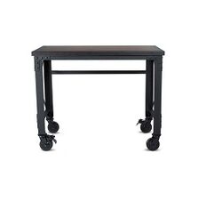 Buy HOME & GARAGE FURNITURE from Inter Metal in UAE