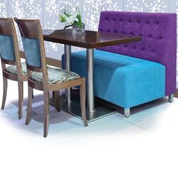 Buy HOTEL FURNITURE from Inter Metal in UAE