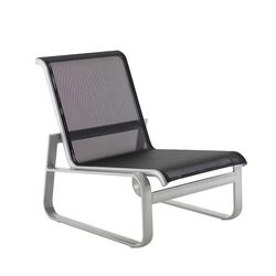 OUTDOOR CHAIRS from Inter Metal Dubai, UNITED ARAB EMIRATES