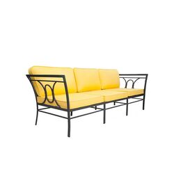 Buy  LOUNGE FURNITURE from Inter Metal in UAE