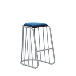Buy OUTDOOR STOOLS from Inter Metal in UAE