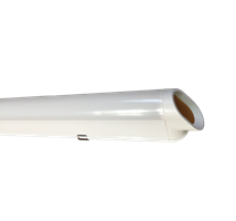 Buy LED MIRROR LIGHT from Du Lights in UAE