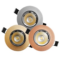 Buy  LED SPOTLIGHT from Du Lights in UAE