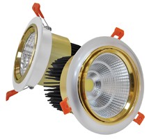 Buy LED SPOTLIGHT-ESTILO PG  from Du Lights in UAE