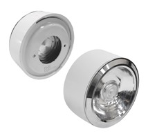 Buy LED SPOTLIGHT-ESTILO SM  from Du Lights in UAE