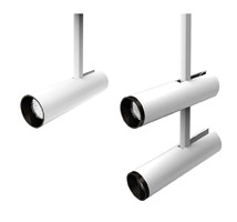 Buy LED SPOTLIGHT-ESTILO Z from Du Lights in UAE