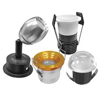 Buy MINI LED SPOTLIGHT from Du Lights in UAE