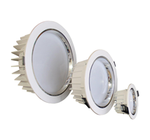 Buy  LED DOWNLIGHT  from Du Lights in UAE